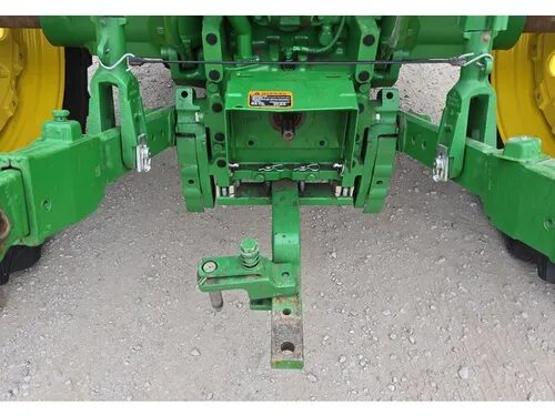 Gallery image 15